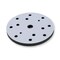 3M Bagplade universal 5/16 standard 15/H, 150mm
